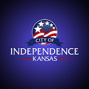 Independence Kansas