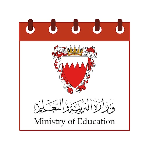 eduCAL.BH