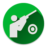 Waffen Sachkundeprüfung 2017 icon