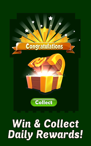 Tile Busters: Tile Match Games Screenshot
