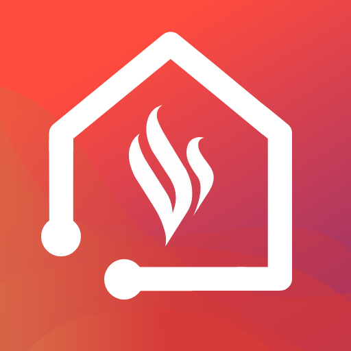 Vsmart Home - Vinsmart - Ứng Dụng Trên Google Play