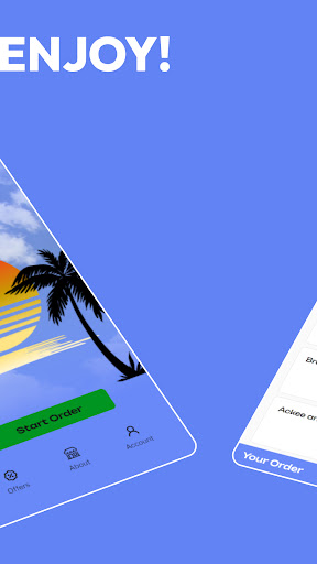 JS Rhythm English & Caribbean Screen 2