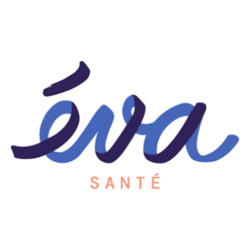 éva SANTE Unduh di Windows
