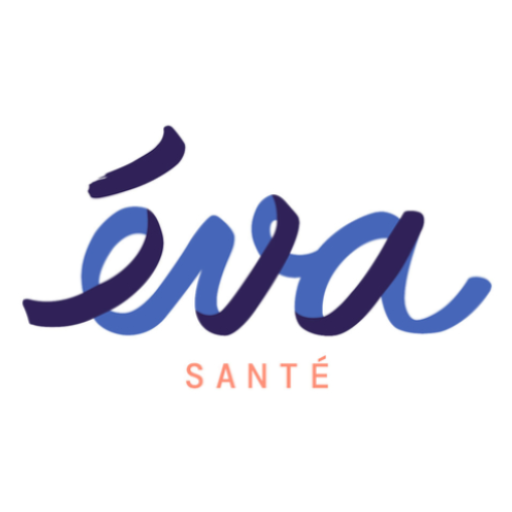 éva SANTE 1.12.2 Icon