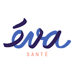 Cover Image of डाउनलोड éva SANTÉ – IFAS  APK