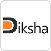 Top 48 Education Apps Like Diksha Learning - UGC NTA NET Mock Tests - Best Alternatives