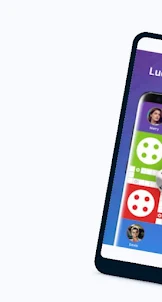 Zupe.. Ludo: Play And Win Game