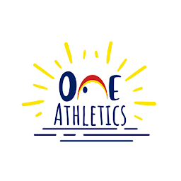 Icon image One Athletics