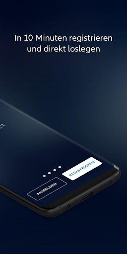 Allianz PayandProtect - kontaktl