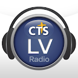 CTS LV icon