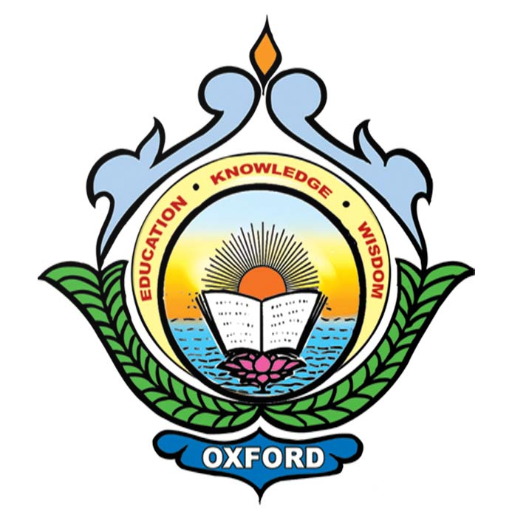 Oxford School, Narasaraopeta