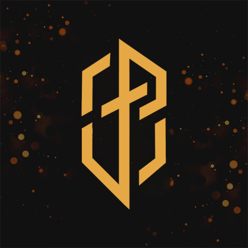 IBSupere logo