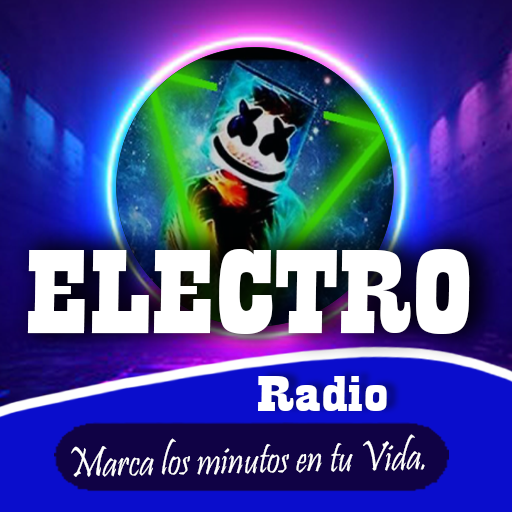 Musica Electronica دانلود در ویندوز