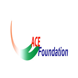 Icon image ACE Foundation- Assessment