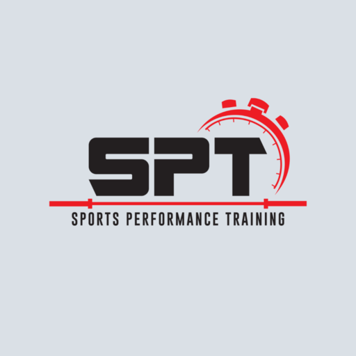 SPT logo