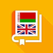 Top 30 Books & Reference Apps Like Belarusian-English Dictionary - Best Alternatives