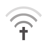 Crossroads Christian IN APP icon