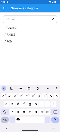 GeOr24 Screen 3