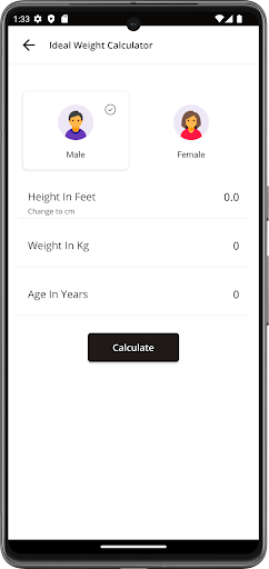 Xtreme Fitness _ Hubli Screen 3