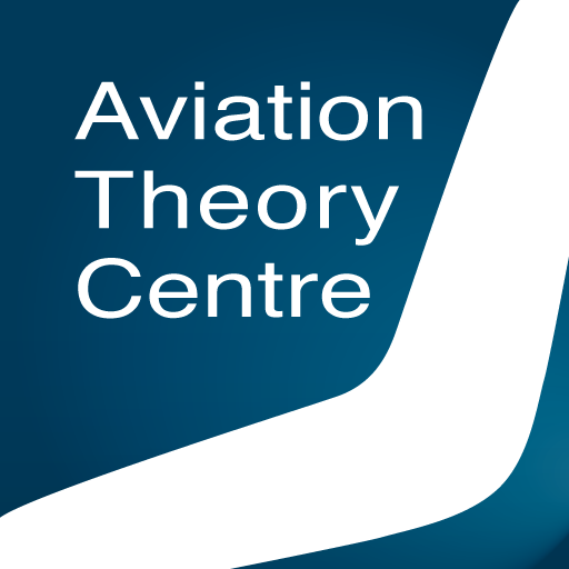 Aviation Theory 1.0.018 Icon