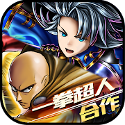 Game Grand Summoners TW 神魔召喚GS v3.40.8 MOD FOR ANDROID | MENU MOD  | DMG MULTIPLE  | GOD MODE