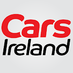 Cover Image of 下载 CarsIreland.ie  APK