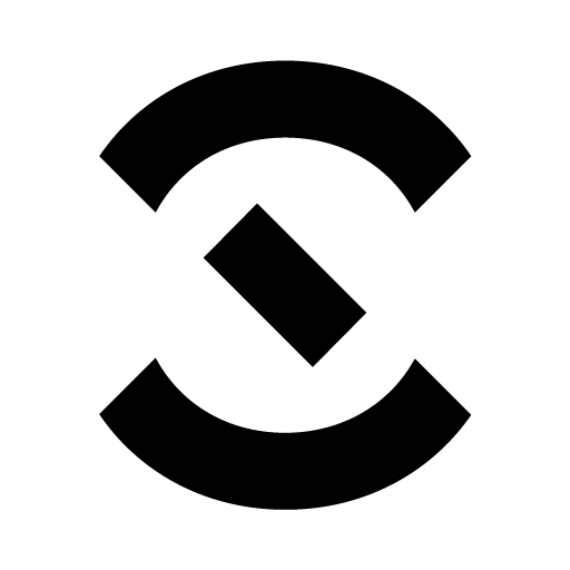 My Spectra logo
