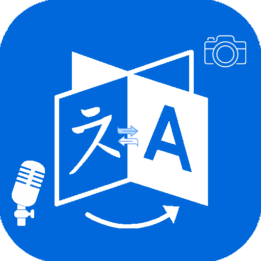 All Language Translator - Apps on Google Play