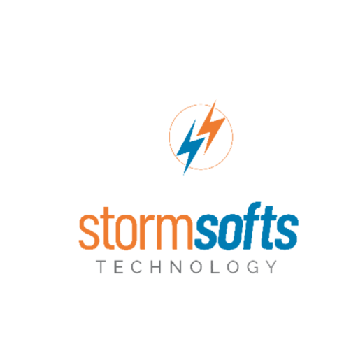 Coding Niti logo