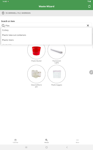 Logo https://play-lh.googleusercontent.com/6AvWfT6dZTlKMTvv-AB5bpy67cdvzIWADUcts7OsZM_iYKJs-p8G7y3P-M5y0U5koPRAS3nAE2EedaxD3GaT