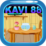 Kavi Escape Game 88 icon