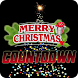 Christmas Countdown Wallpaper - Androidアプリ