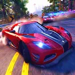 Super Car-Extreme drift car game Apk