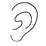 Good Hearing icon