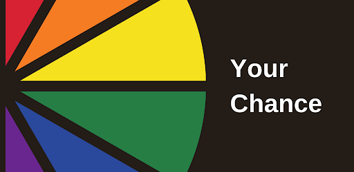 Your Chance