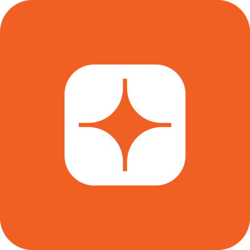 TrueHealth - Healthcare AI logo