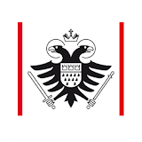 Stadt Köln - offizielle App icon
