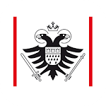 Stadt Köln - offizielle App Apk