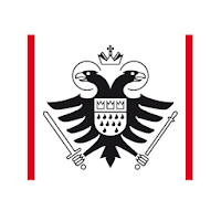 Stadt Köln - offizielle App