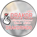 Cover Image of Download Drakor Sub Indo - KdramaID 1.1 APK