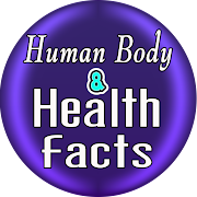 Best 999+ Human Body and Health Facts for LifeHack