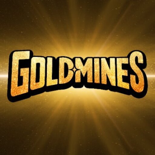 Goldmines Indian South Dubbed