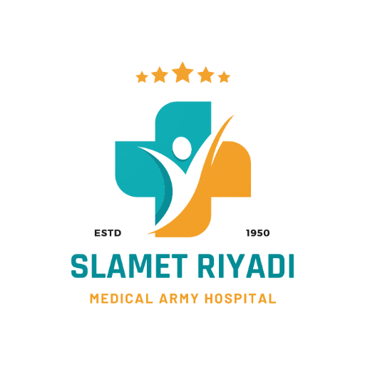 RSSR Mobile logo