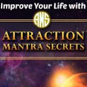 Improve Your Life with Attraction Secrets