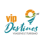 Cover Image of Unduh Vip Destinos Viagens e Turismo  APK
