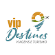 Vip Destinos Viagens e Turismo Scarica su Windows