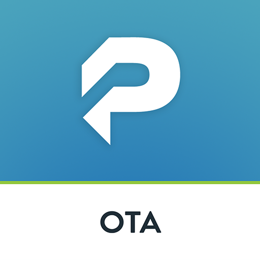 OTA Pocket Prep 4.7.4 Icon