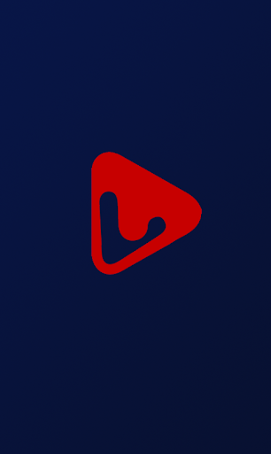 CineVision V6 Filmes e Séries