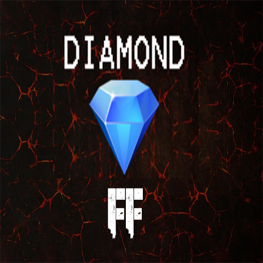 16+ Download Free Diamonds For Fire Convert 2020 Pictures