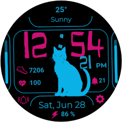 Icon image
